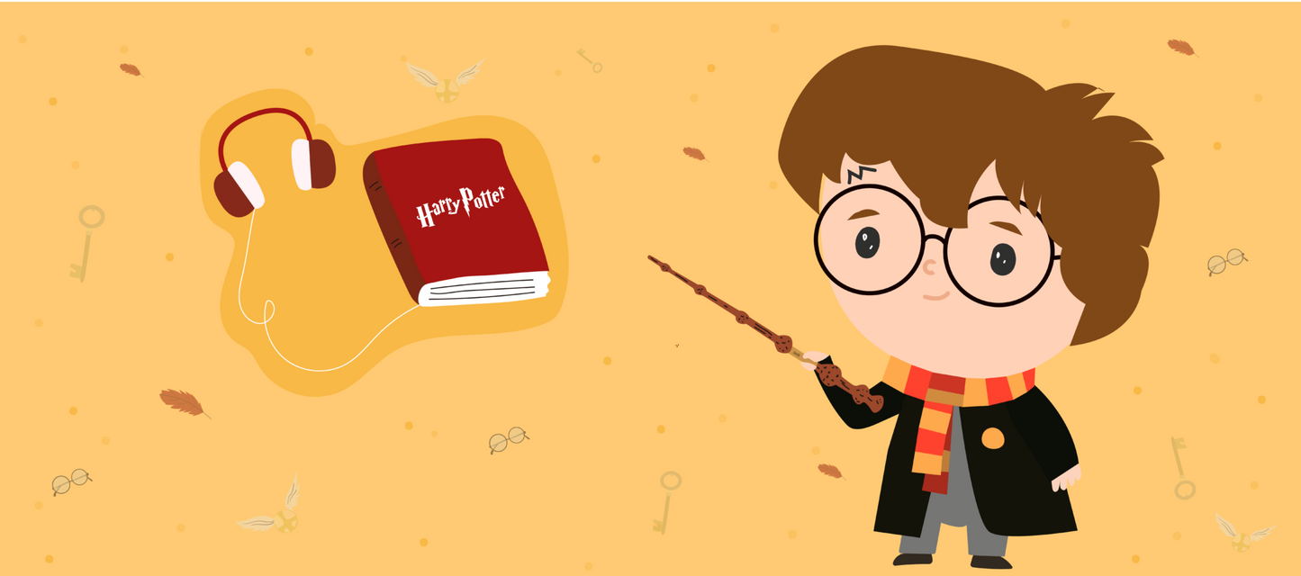 Pack Hp